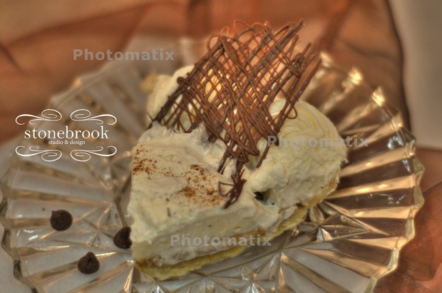 Emily Johnson, Baked Goods, Food and Product, Food and Product Photography, Food Photography