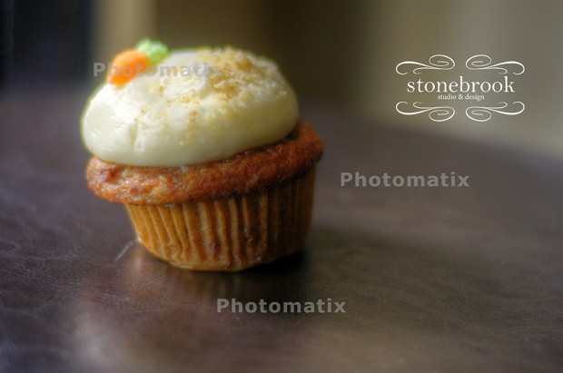 Emily Johnson, Baked Goods, Food and Product, Food and Product Photography, Food Photography